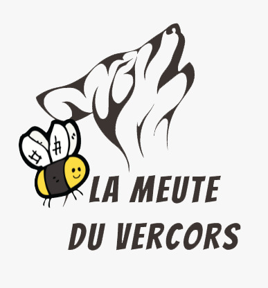 La meute du vercors